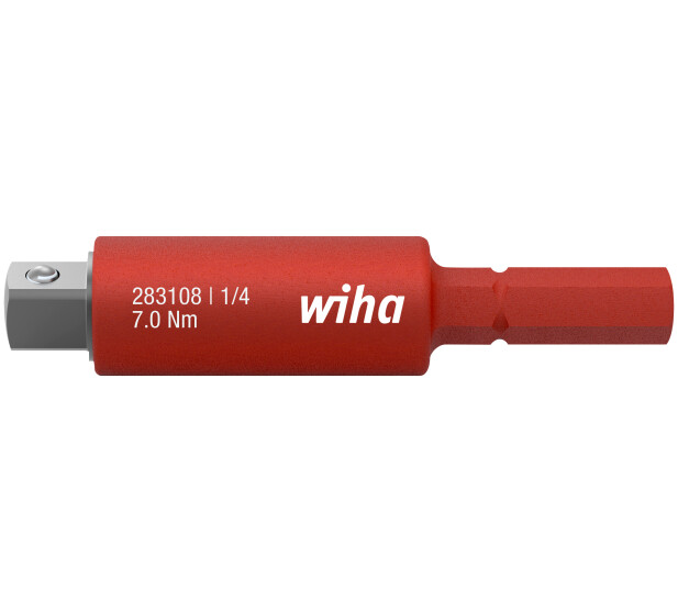 WH43139 S 1 kuva