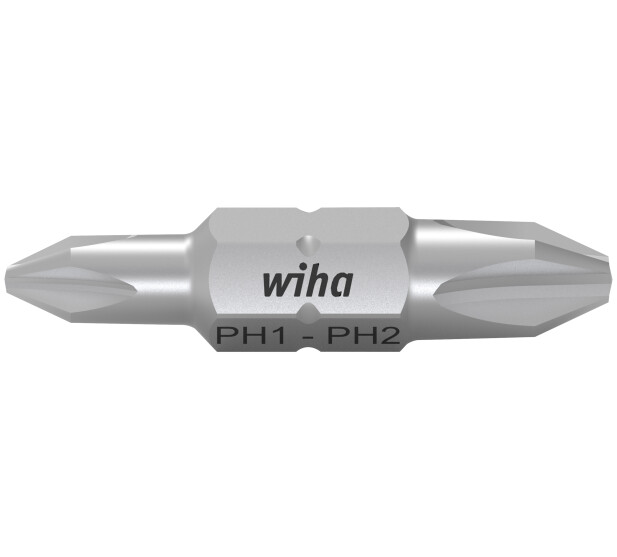 WH43861 S 1 kuva