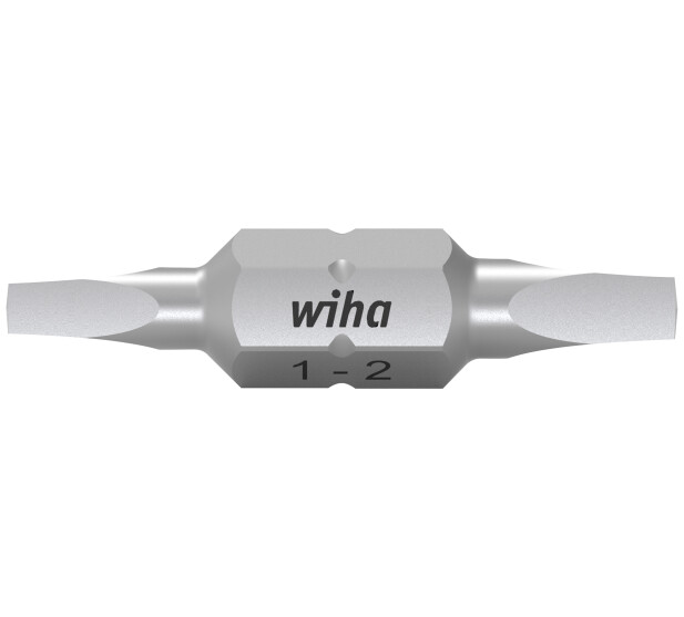 WH43870 S 1 kuva