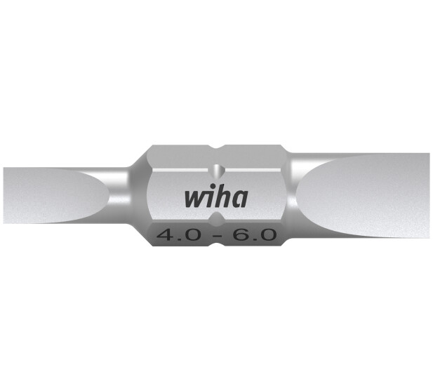 WH43858 S 1 kuva
