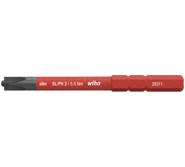 WH34588 S 1 kuva