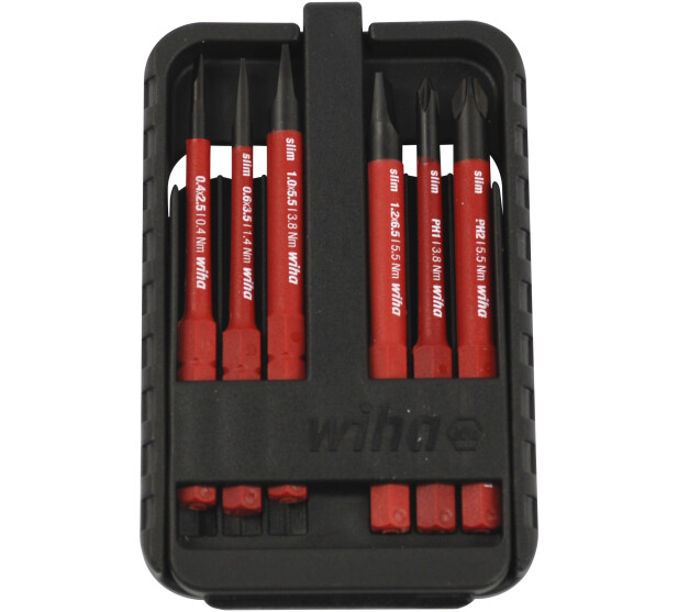WH43159 S 1 kuva
