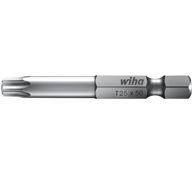 WH38687 S 1 kuva
