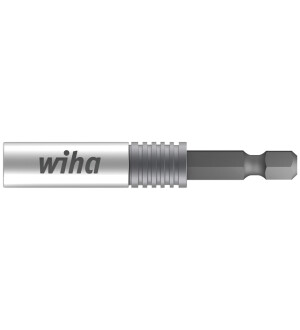 RUUVAUSKÄRJEN PIDIN  66MM MAGNEETTINEN kuva