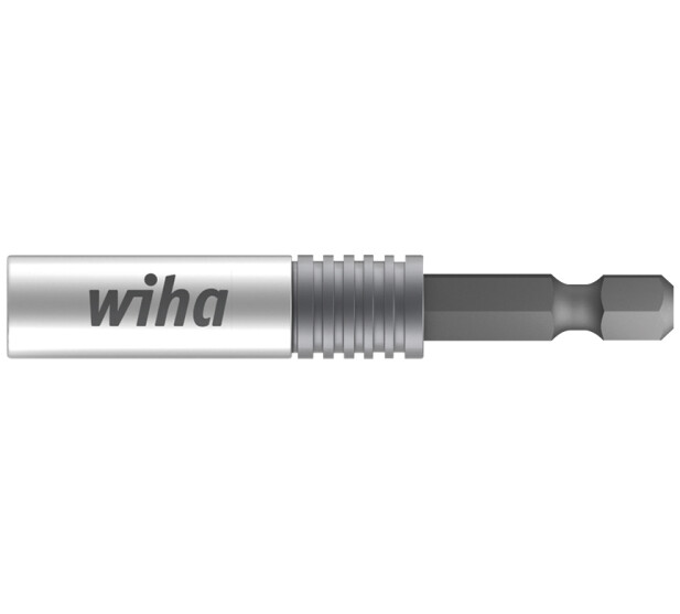 WH39134 S 1 kuva