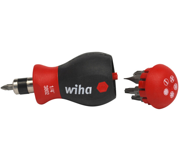 WH43613 S 1 kuva