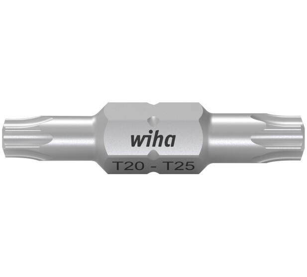 WH43868 S 1 kuva