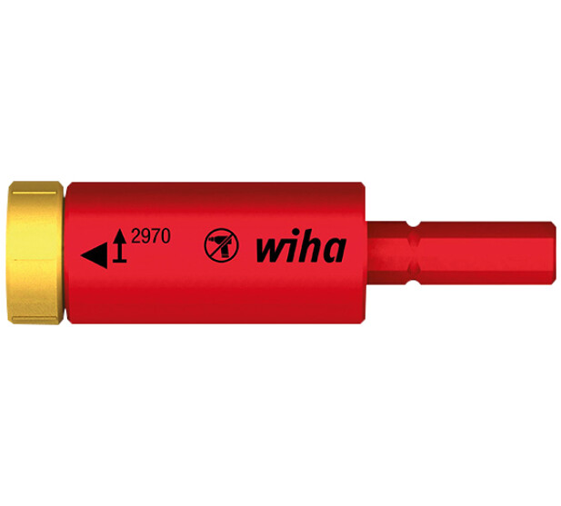 WH41343 S 1 kuva