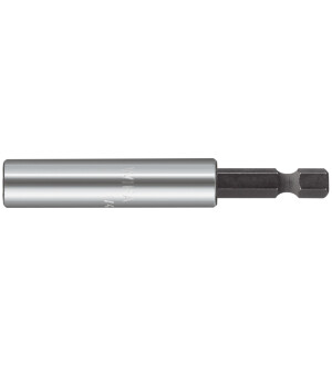 RUUVAUSKÄRJEN PIDIN  72MM MAGNEETTINEN kuva