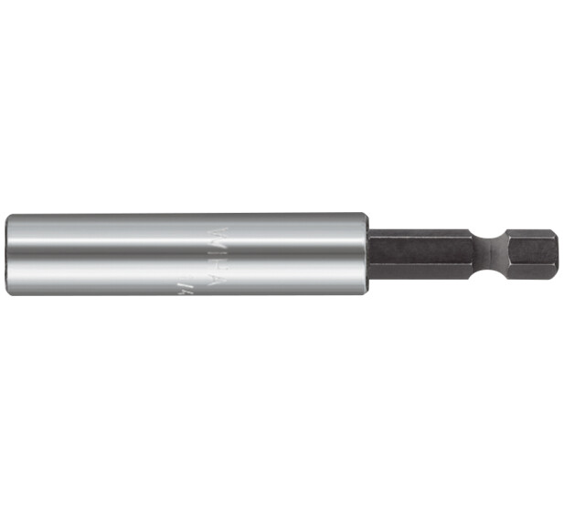 WH42526 S 1 kuva
