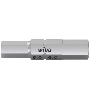 RUUVAUSKÄRKI TUPLA KUUSIOKOLO 5,0 JA 6,0 kuva