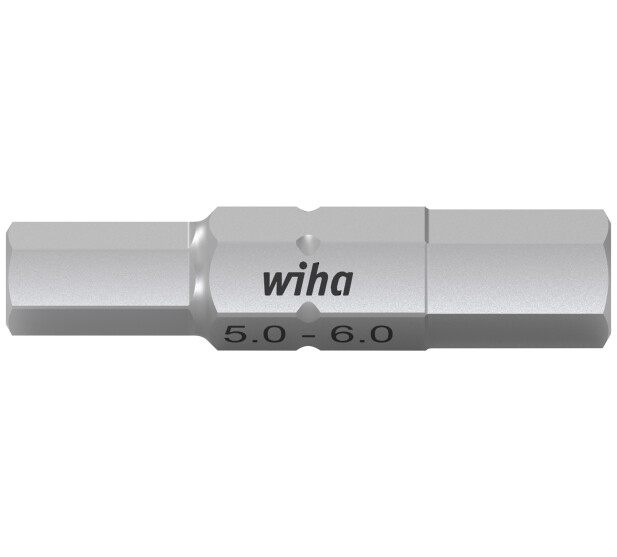 WH43865 S 1 kuva