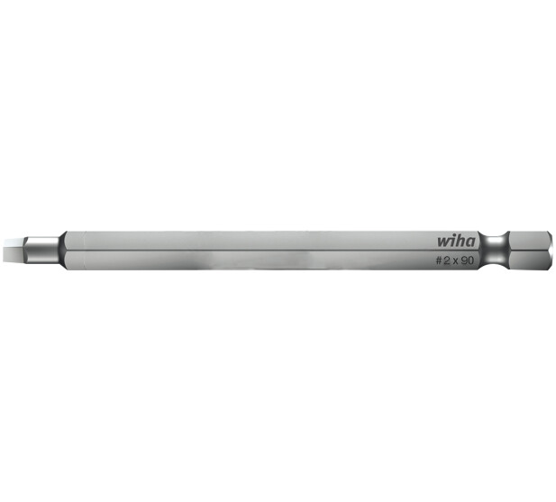 WH39207 S 1 kuva