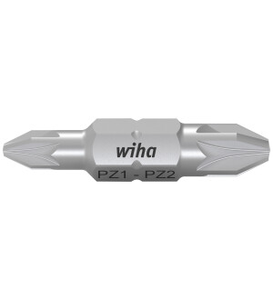 RUUVAUSKÄRKI TUPLA PZ1 JA PZ2X30M10KPL kuva