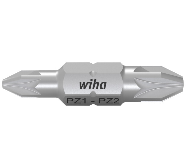 WH43863 S 1 kuva
