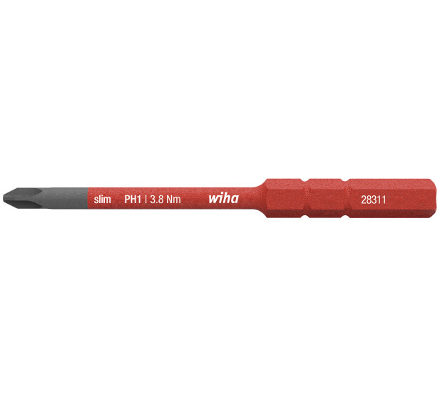 WH34583 S 1 kuva