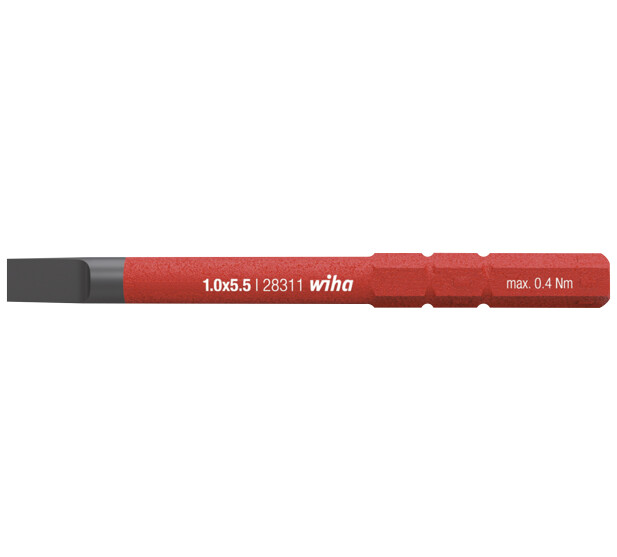 WH34581 S 1 kuva