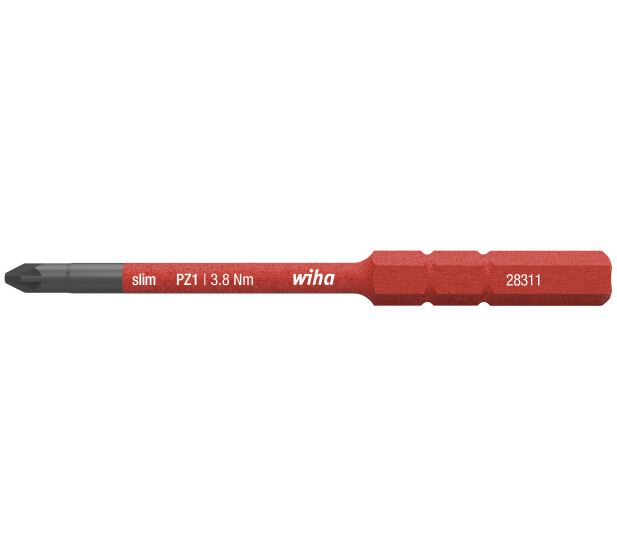 WH34585 S 1 kuva