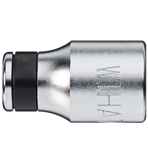 KÄRJENPIDIN KUULAKIINNITYS 1/2'-5/16' 38 kuva