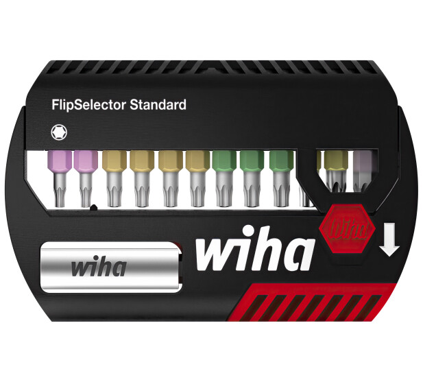 WH39045 S 1 kuva