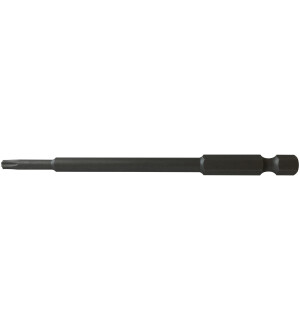 RUUVAUSKÄRKI T15 DOLT 5X100 A2 kuva