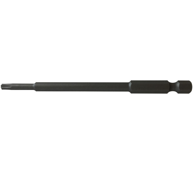 MFT420000 S 1 kuva