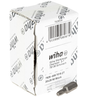 RUUVAUSKÄRKI T20X25MM  50KPL/LTK kuva