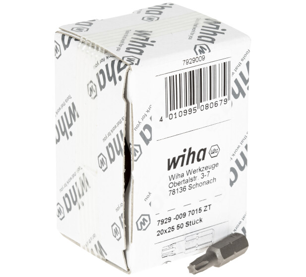 WH08067 S 1 kuva