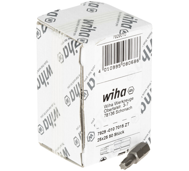 WH08068 S 1 kuva