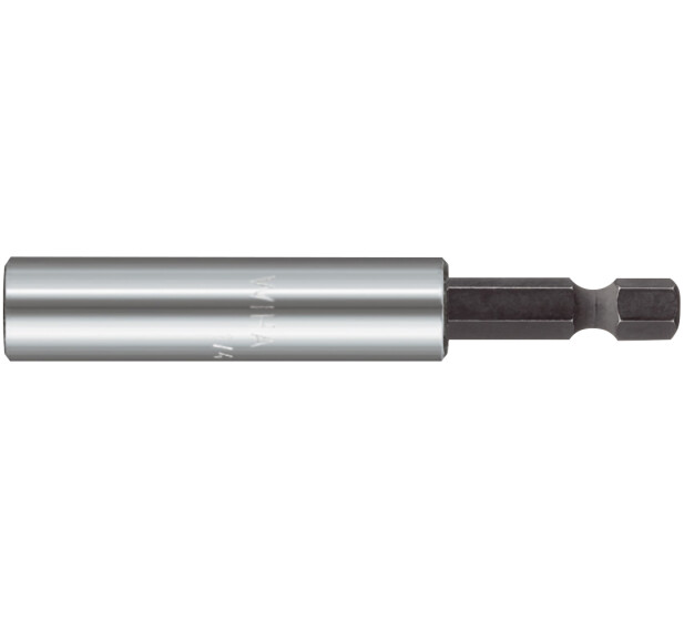WH34306 S 1 kuva