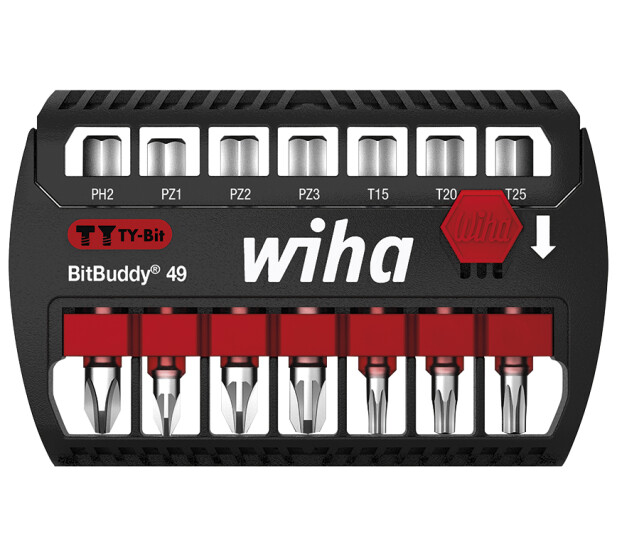 WH42117 S 1 kuva