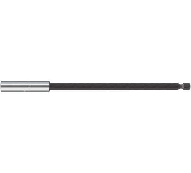 WH44530 S 1 kuva