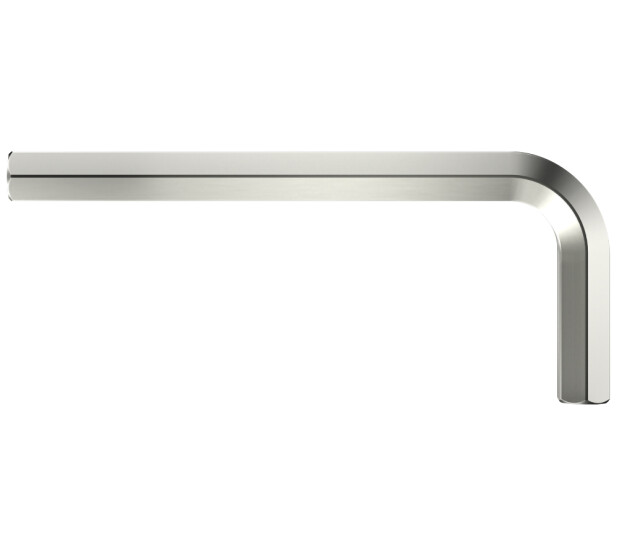 WH01144 WH01162 S 1 kuva