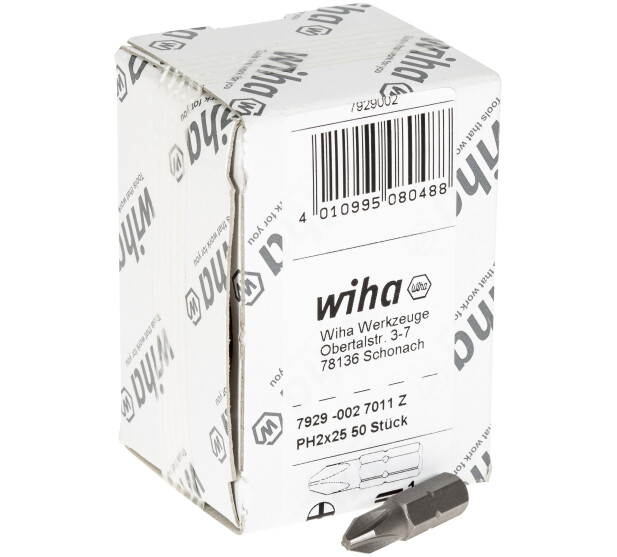 WH08048 S 1 kuva