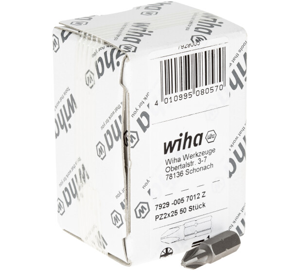 WH08057 S 1 kuva
