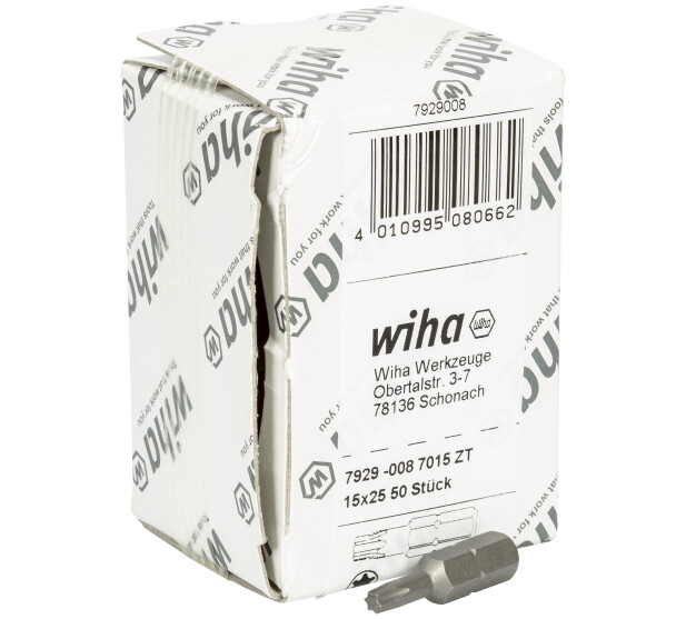 WH08066 S 1 kuva