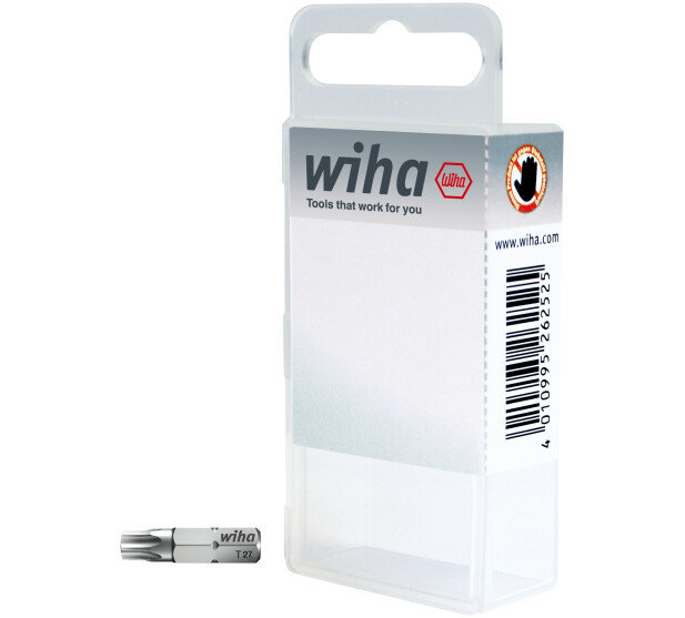 WH26451 S 1 kuva
