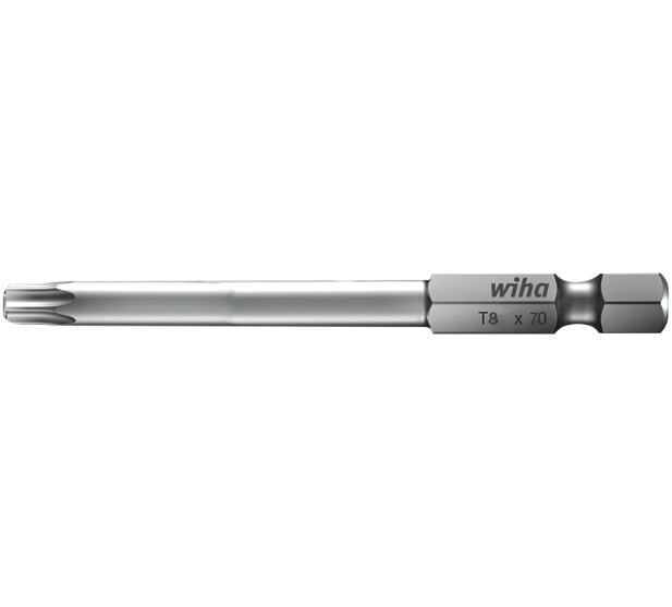 WH33711 S 1 kuva
