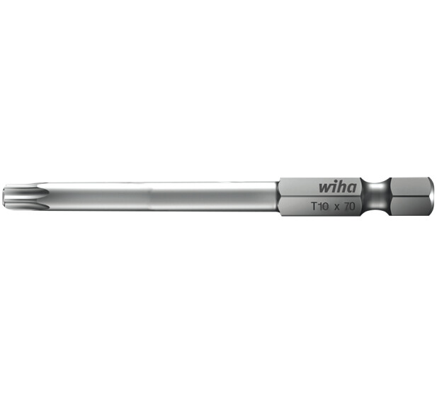 WH33713 S 1 kuva