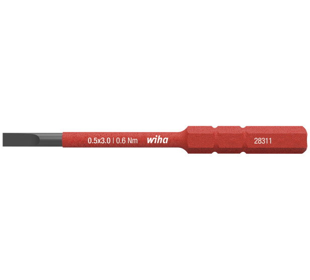 WH34579 S 1 kuva