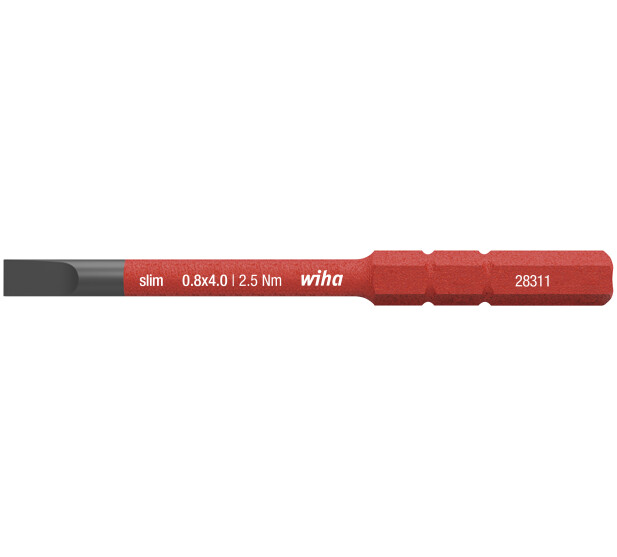 WH34580 S 1 kuva