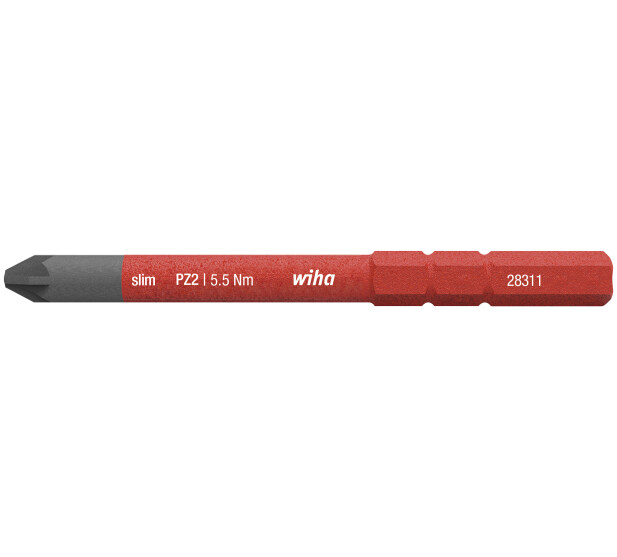 WH34586 S 1 kuva