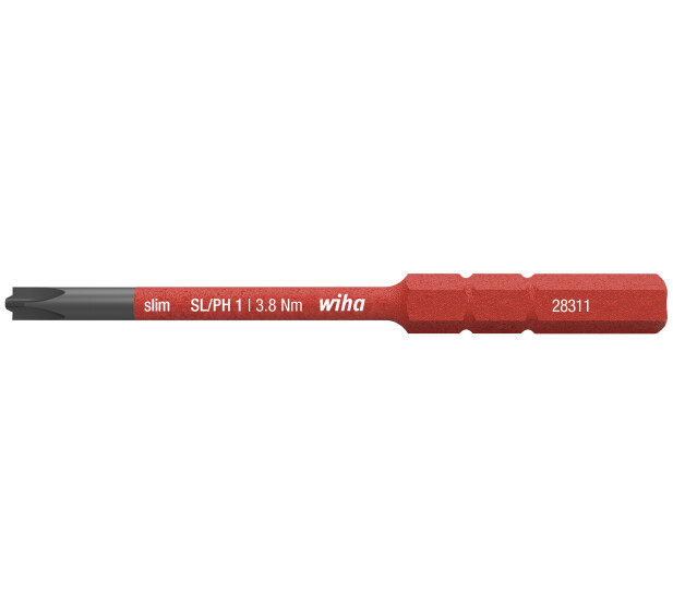 WH34587 S 1 kuva