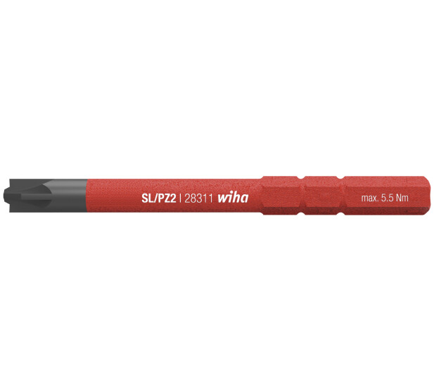 WH34590 S 1 kuva