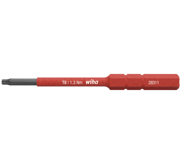 WH35506 S 1 kuva