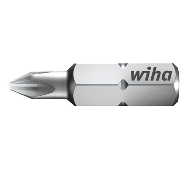 WH35834 S 1 kuva