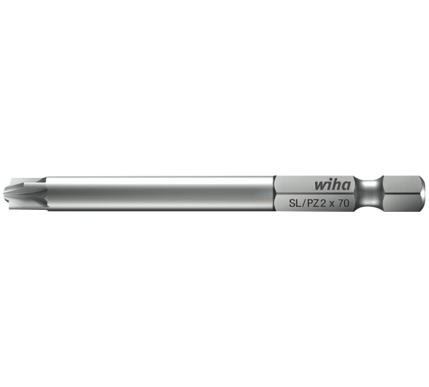 WH36082 S 1 kuva