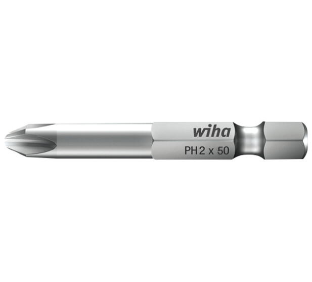 WH36193 S 1 kuva
