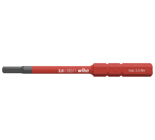 WH37147 S 1 kuva