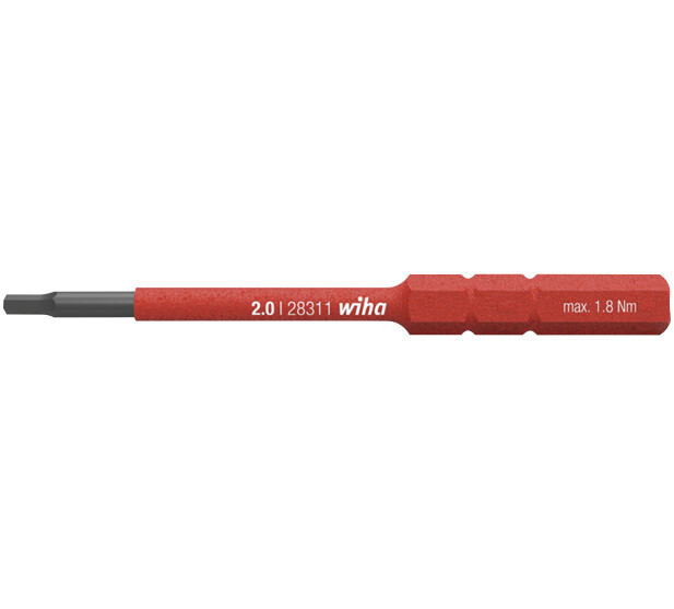 WH37223 S 1 kuva